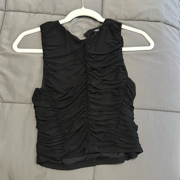 Forever 21 Tops - Halter top